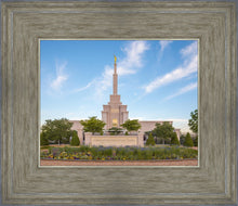 Load image into Gallery viewer, Albuquerque Morning Tranquility
