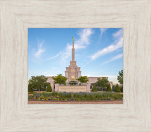 Load image into Gallery viewer, Albuquerque Morning Tranquility