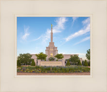 Load image into Gallery viewer, Albuquerque Morning Tranquility