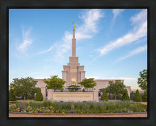 Load image into Gallery viewer, Albuquerque Morning Tranquility