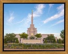 Load image into Gallery viewer, Albuquerque Morning Tranquility