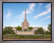 Load image into Gallery viewer, Albuquerque Morning Tranquility