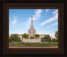 Load image into Gallery viewer, Albuquerque Morning Tranquility