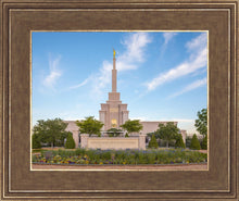 Load image into Gallery viewer, Albuquerque Morning Tranquility