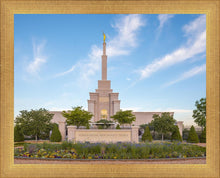 Load image into Gallery viewer, Albuquerque Morning Tranquility
