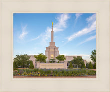 Load image into Gallery viewer, Albuquerque Morning Tranquility