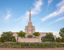 Load image into Gallery viewer, Albuquerque Morning Tranquility