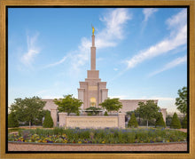 Load image into Gallery viewer, Albuquerque Morning Tranquility