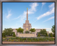 Load image into Gallery viewer, Albuquerque Morning Tranquility