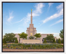 Load image into Gallery viewer, Albuquerque Morning Tranquility