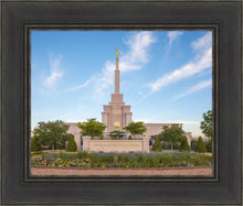 Load image into Gallery viewer, Albuquerque Morning Tranquility