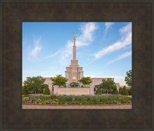 Load image into Gallery viewer, Albuquerque Morning Tranquility
