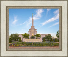 Load image into Gallery viewer, Albuquerque Morning Tranquility