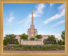 Load image into Gallery viewer, Albuquerque Morning Tranquility