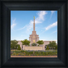 Load image into Gallery viewer, Albuquerque Morning Tranquility