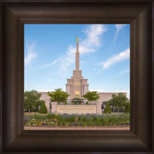 Load image into Gallery viewer, Albuquerque Morning Tranquility