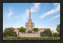 Load image into Gallery viewer, Albuquerque Morning Tranquility