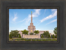 Load image into Gallery viewer, Albuquerque Morning Tranquility
