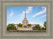 Load image into Gallery viewer, Albuquerque Morning Tranquility