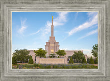 Load image into Gallery viewer, Albuquerque Morning Tranquility