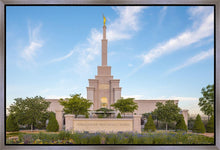Load image into Gallery viewer, Albuquerque Morning Tranquility