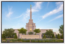Load image into Gallery viewer, Albuquerque Morning Tranquility