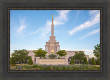 Load image into Gallery viewer, Albuquerque Morning Tranquility