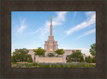 Load image into Gallery viewer, Albuquerque Morning Tranquility
