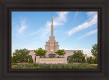 Load image into Gallery viewer, Albuquerque Morning Tranquility