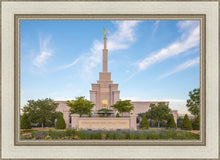 Load image into Gallery viewer, Albuquerque Morning Tranquility