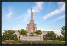 Load image into Gallery viewer, Albuquerque Morning Tranquility