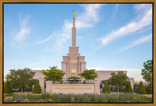 Load image into Gallery viewer, Albuquerque Morning Tranquility