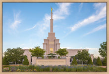 Load image into Gallery viewer, Albuquerque Morning Tranquility