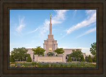 Load image into Gallery viewer, Albuquerque Morning Tranquility