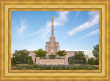 Load image into Gallery viewer, Albuquerque Morning Tranquility