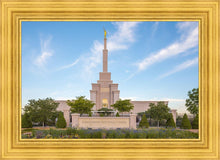 Load image into Gallery viewer, Albuquerque Morning Tranquility