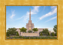 Load image into Gallery viewer, Albuquerque Morning Tranquility