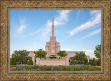 Load image into Gallery viewer, Albuquerque Morning Tranquility