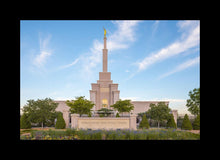 Load image into Gallery viewer, Albuquerque Morning Tranquility