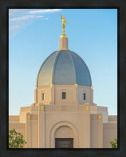 Load image into Gallery viewer, Tucson Morning Glory