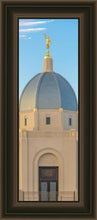 Load image into Gallery viewer, Tucson Morning Glory