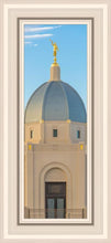 Load image into Gallery viewer, Tucson Morning Glory