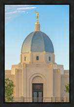 Load image into Gallery viewer, Tucson Morning Glory