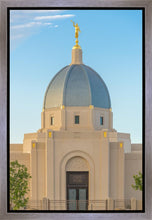 Load image into Gallery viewer, Tucson Morning Glory