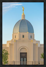 Load image into Gallery viewer, Tucson Morning Glory
