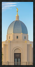 Load image into Gallery viewer, Tucson Morning Glory