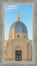 Load image into Gallery viewer, Tucson Morning Glory