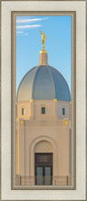 Load image into Gallery viewer, Tucson Morning Glory