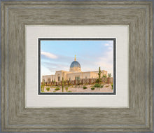 Load image into Gallery viewer, Tucson Peaceful Morning