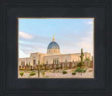 Load image into Gallery viewer, Tucson Peaceful Morning